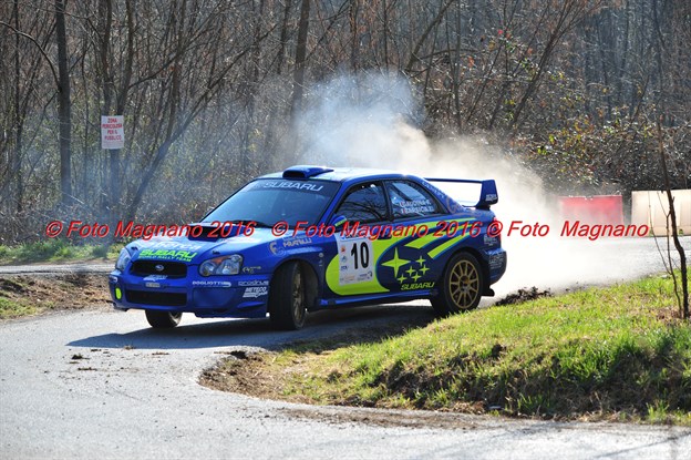 DSC_8653.JPG